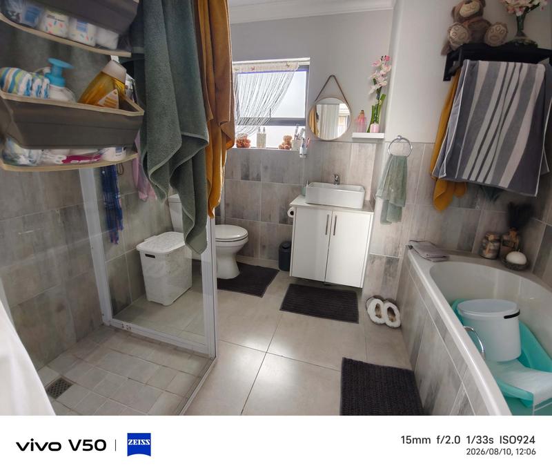 3 Bedroom Property for Sale in Dana Bay Western Cape